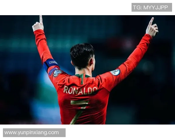 足球明星谈韩国足球发展与挑战展望未来的希望与潜力