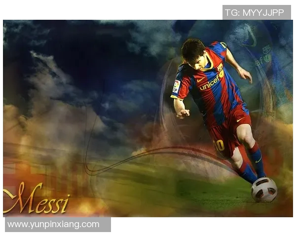 足球明星风采尽显精彩瞬间的完美捕捉与背后的故事分享