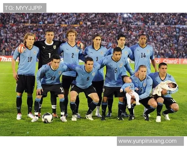 乌兰圭足球明星阵容揭秘及其辉煌成就回顾