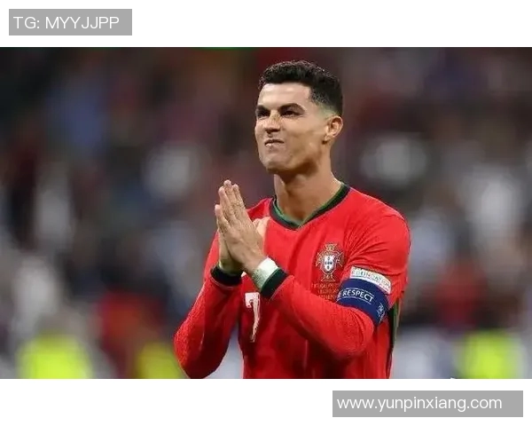 与足球明星深情对视的瞬间视频记录你的心跳与梦想