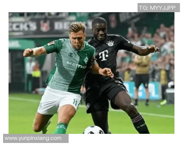 德国足球明星因场外冲突引发打架事件引发媒体热议与球迷关注