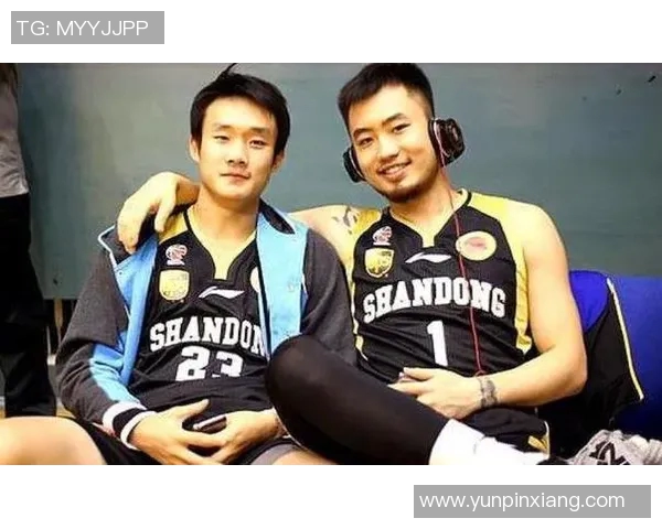 杭州篮球队荣登全国篮球意识排行榜第二名引发热议