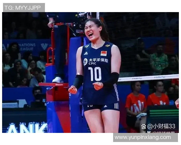 深圳排球队灵活性排名创新高引发关注与热议