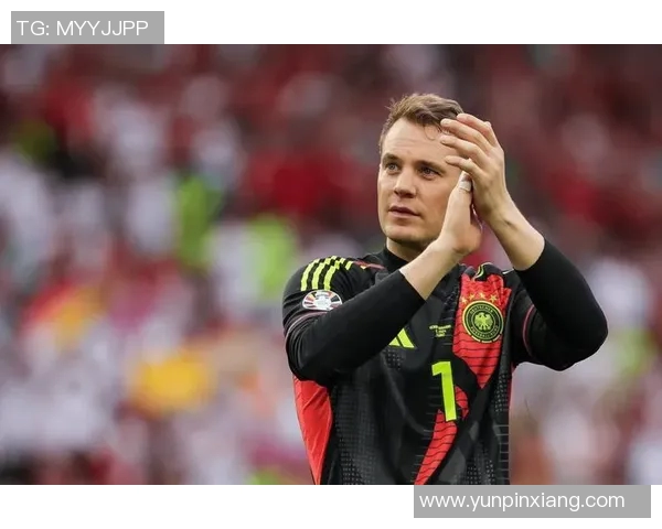 盲选足球明星的实力究竟有多强让我们一起揭开神秘面纱