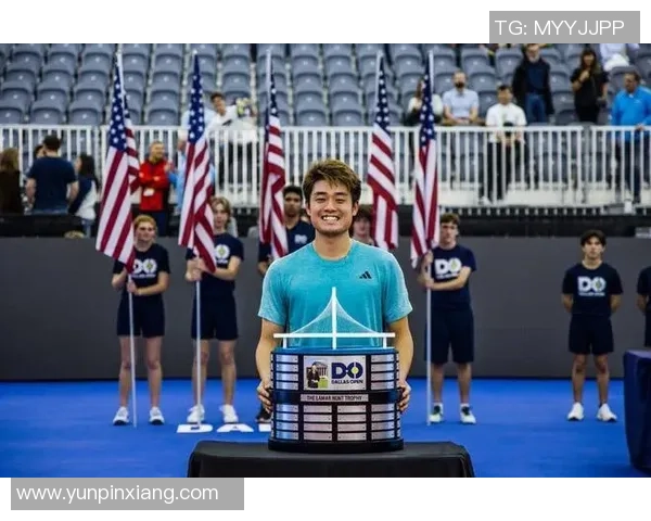 杭州网球队在洲际杯中的蜕变与新征程探索