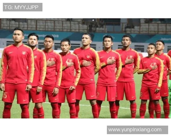 杭州足球队实力强劲荣登足球个人能力排行榜第四名