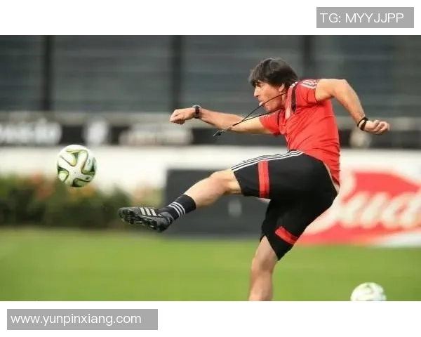 武汉网球队崛起之路：从默默无闻到联赛强队的成长历程