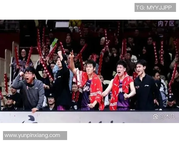 北京篮球队的节奏变革引发热议球迷期待新赛季表现提升