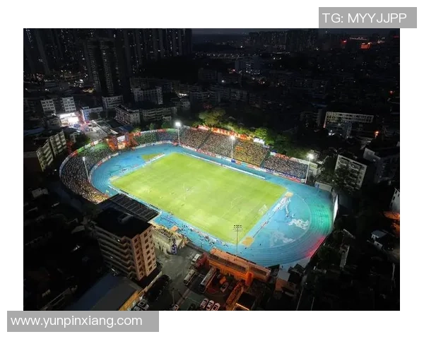 广东足球明星队正式成立助力地方足球发展与青训体系建设