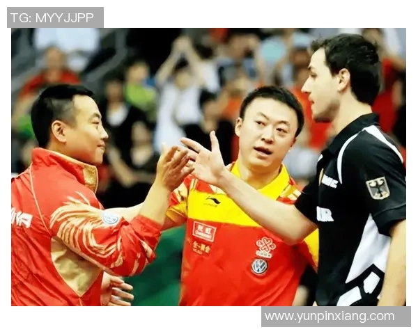 德国足球明星波尔的传奇之路与辉煌成就解析