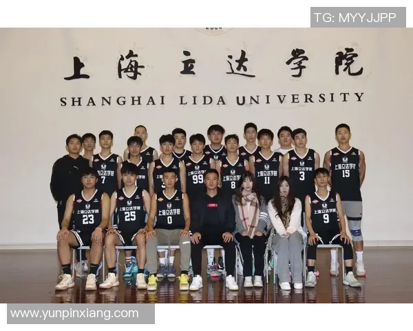 李秀英的篮球人生：从热爱到坚持的深度对话与成长之路