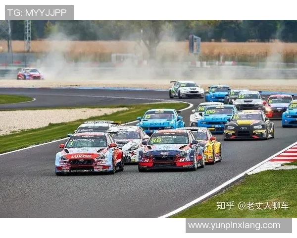 杭州羽毛球队在洲际杯积分榜中以83分稳居第一展现强劲实力