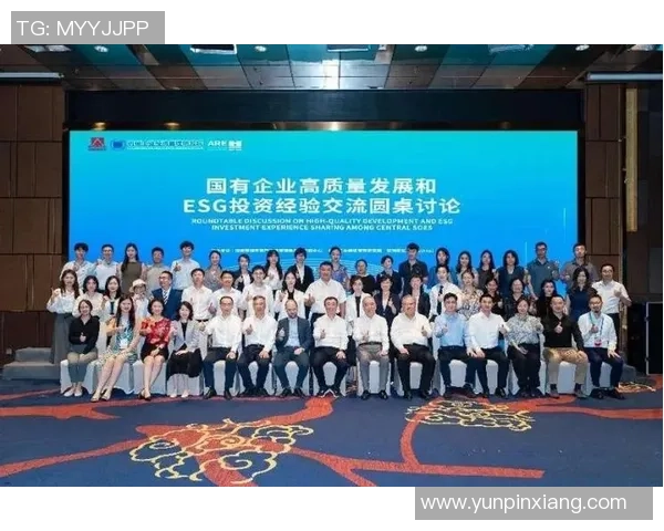 杭州网球队的转型之路：从传统到现代的全新挑战与机遇