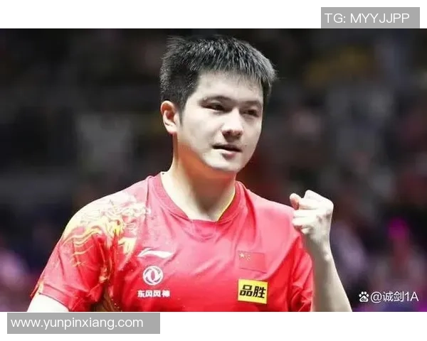 武汉乒乓球队实力分析与发展前景探讨聚焦乒乓球运动的未来之路