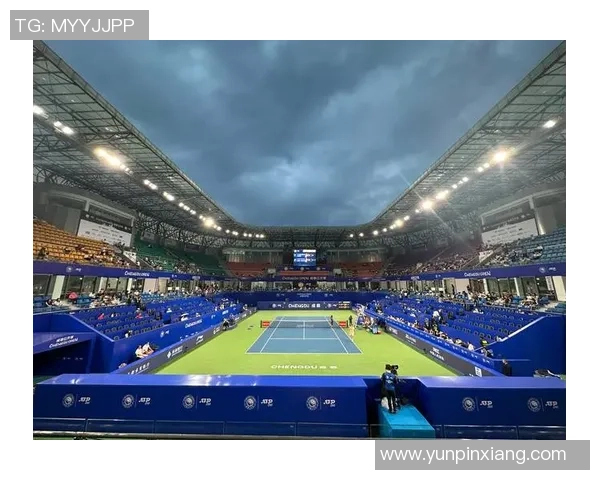 赛后分析成都网球队与深圳网球队技术对比与战术探讨