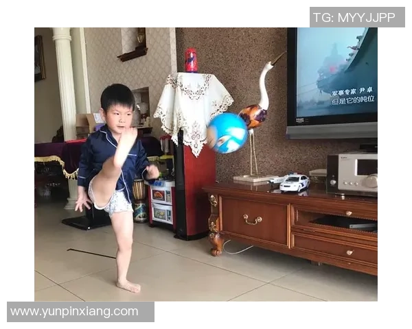 足球明星女儿的小名创意大全及其背后的故事分享