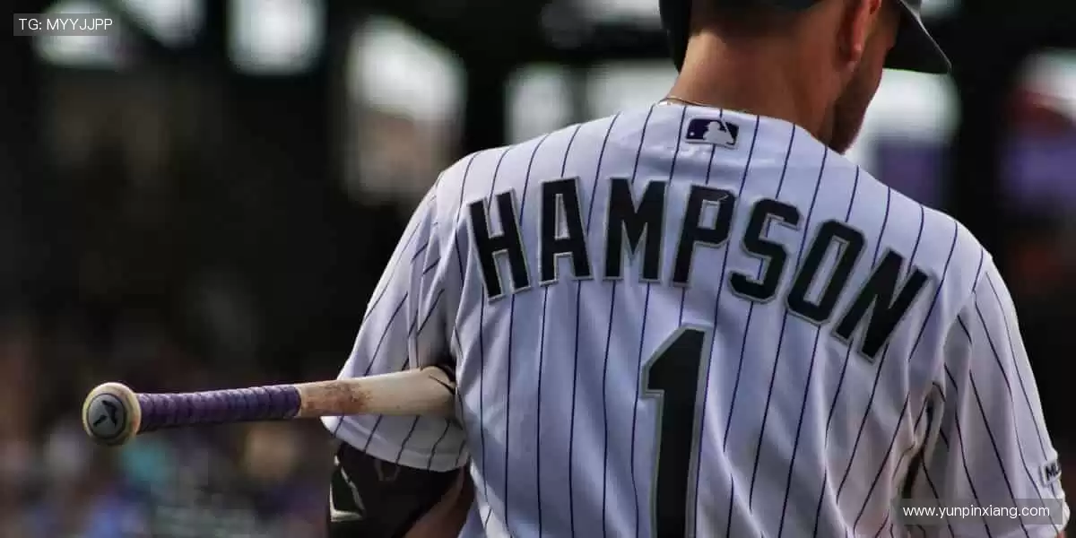 ⚽️🔥 绿茵战场，燃爆全场！